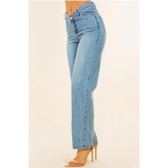 Ant V - Picture 2 of 3